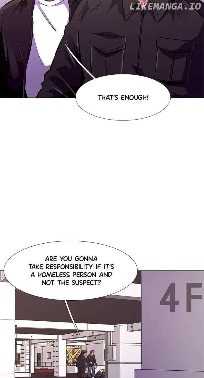 1 Second Chapter 188 - page 86