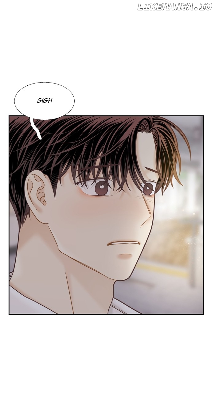Girl’s World ( World of Girl ) Chapter 376 - page 12