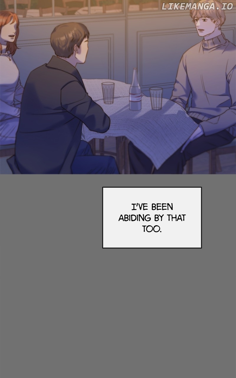 A Heartfelt Andante Chapter 58 - page 24