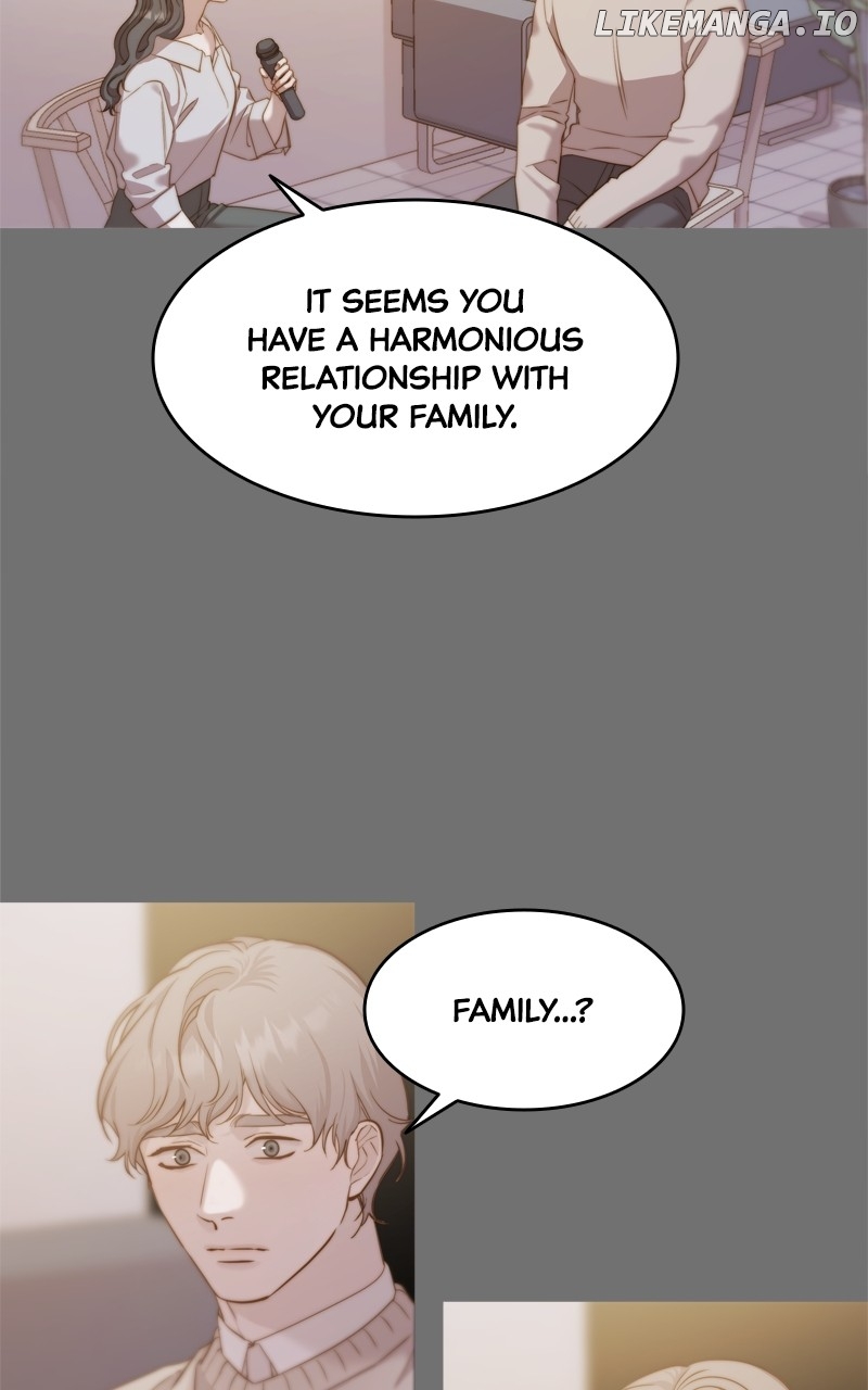 A Heartfelt Andante Chapter 59 - page 35