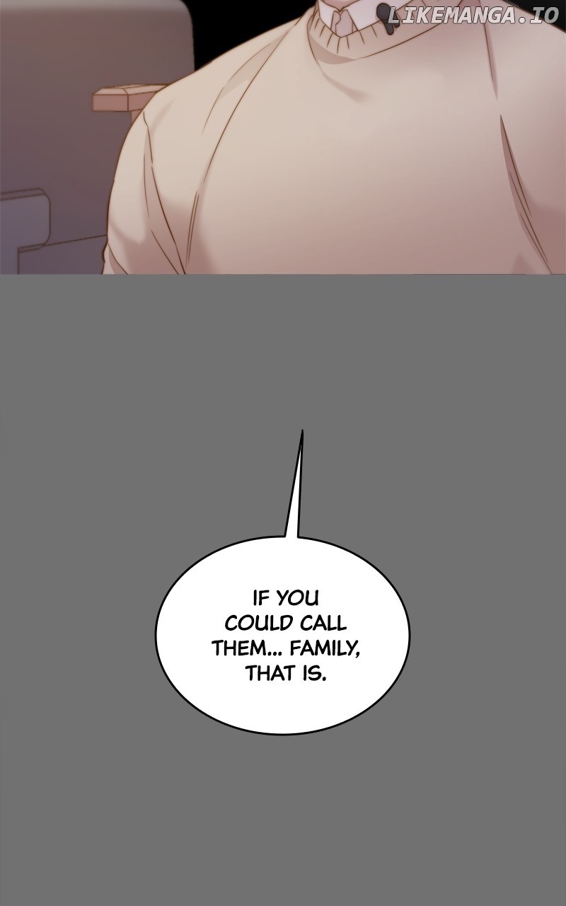 A Heartfelt Andante Chapter 59 - page 72