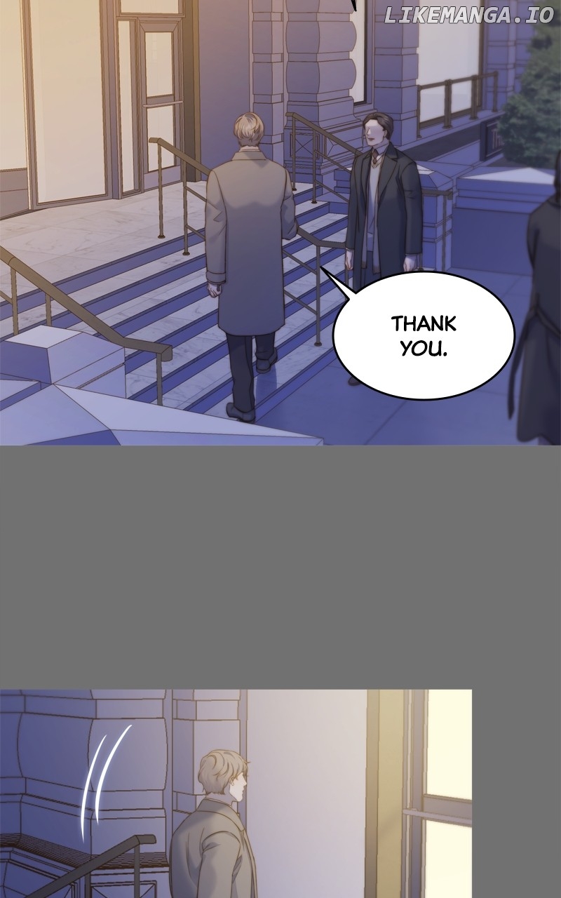 A Heartfelt Andante Chapter 59 - page 77