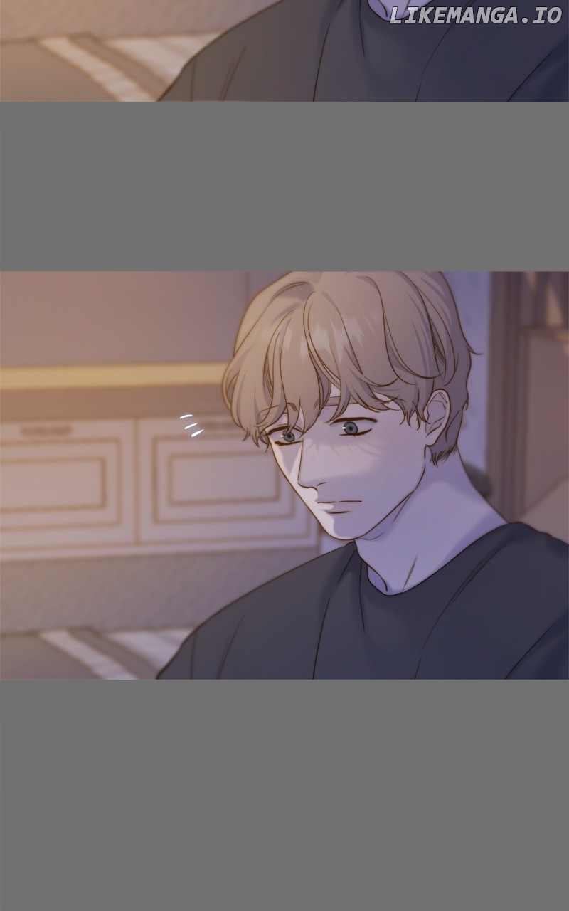A Heartfelt Andante Chapter 59 - page 83