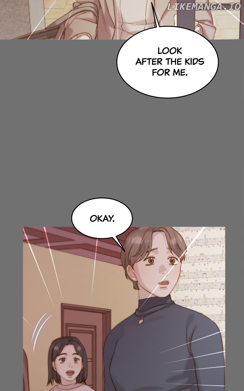 A Heartfelt Andante Chapter 60 - page 15