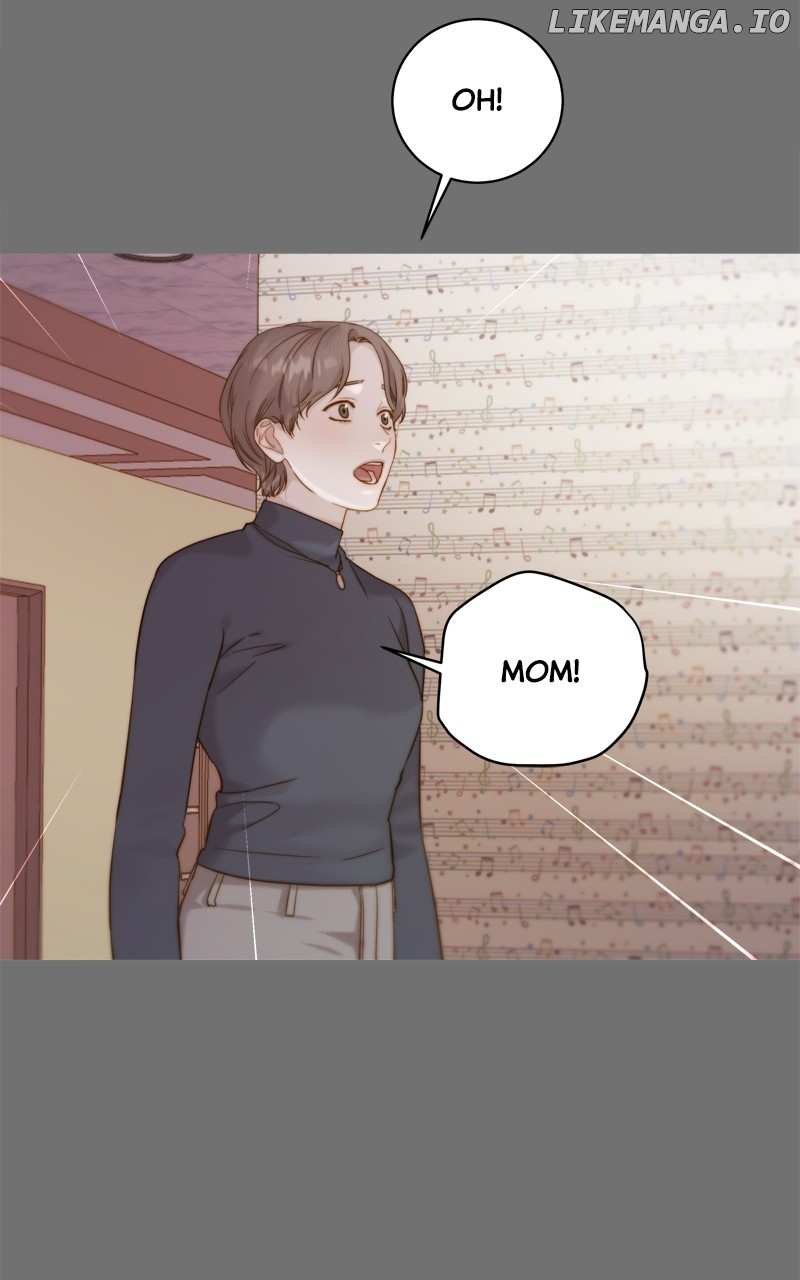 A Heartfelt Andante Chapter 60 - page 19