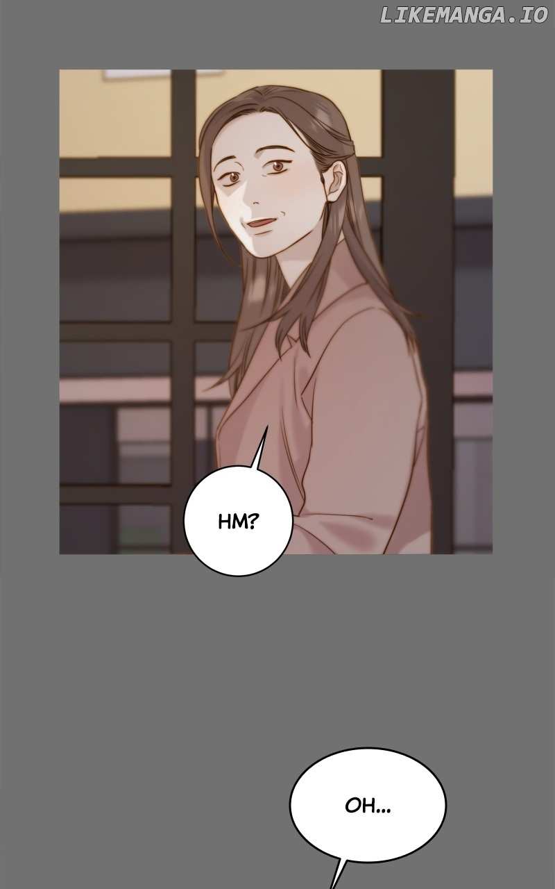A Heartfelt Andante Chapter 60 - page 20