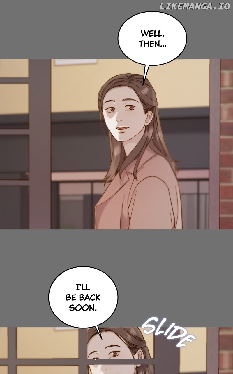 A Heartfelt Andante Chapter 60 - page 22