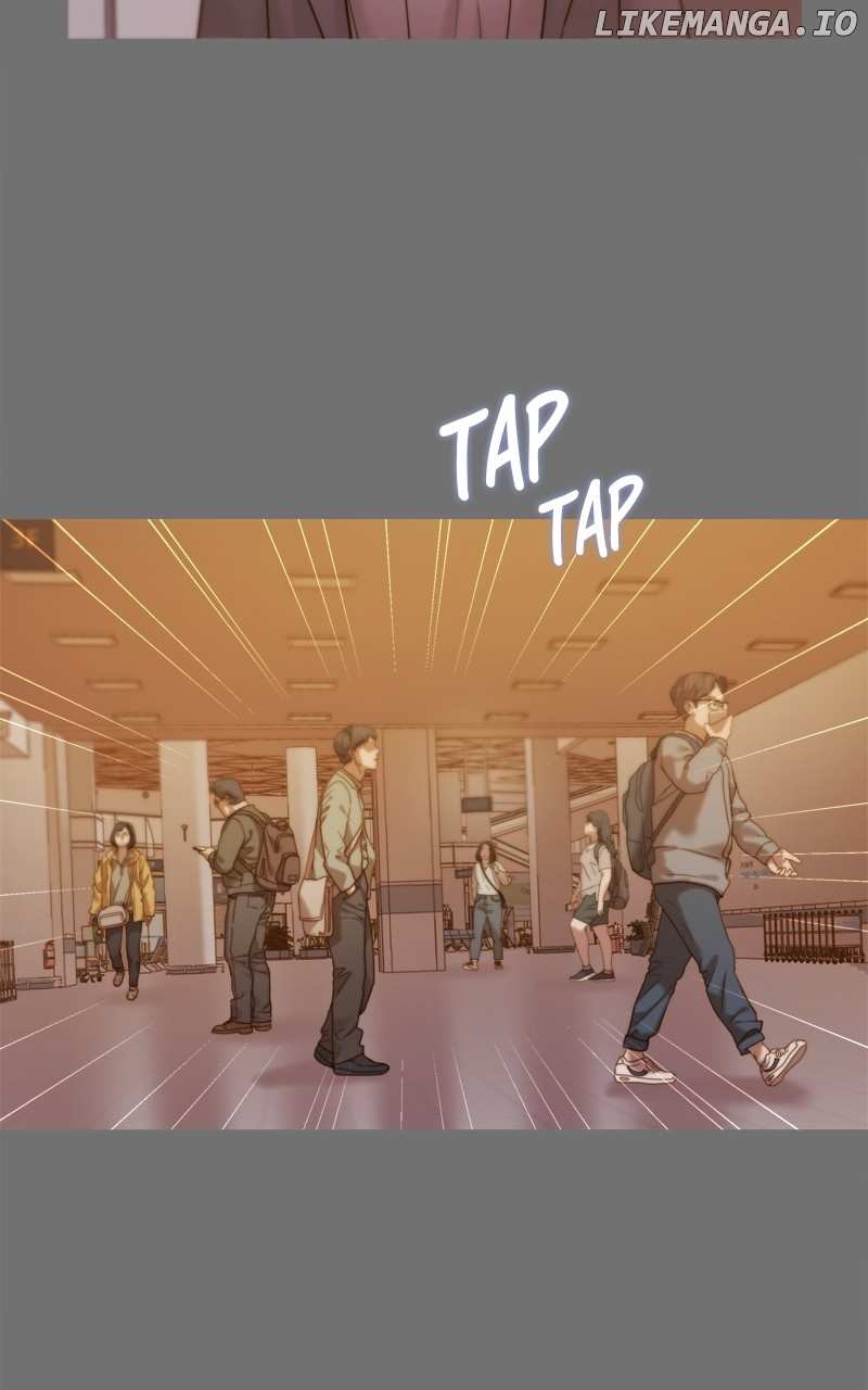 A Heartfelt Andante Chapter 60 - page 33