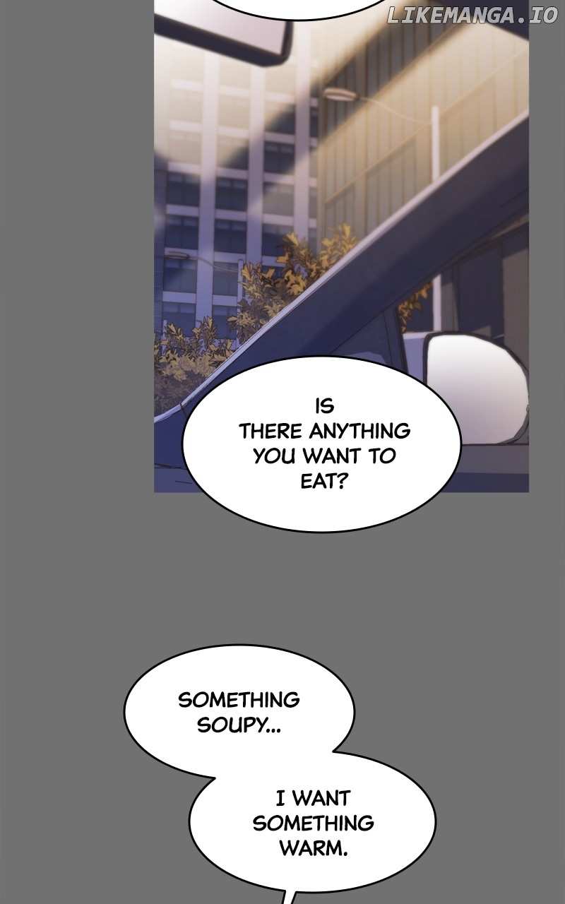 A Heartfelt Andante Chapter 60 - page 45