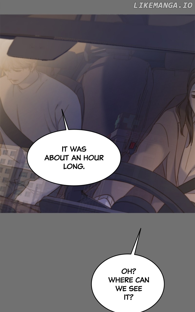 A Heartfelt Andante Chapter 60 - page 50