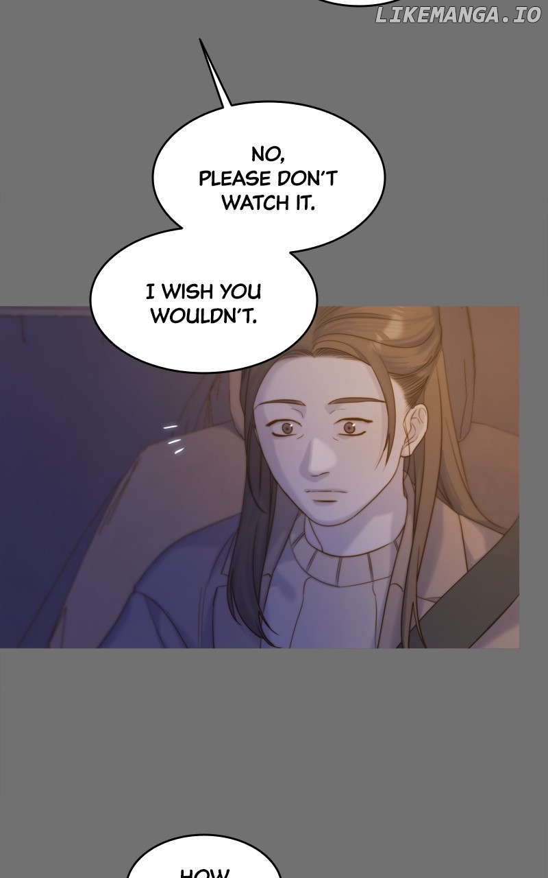 A Heartfelt Andante Chapter 60 - page 51