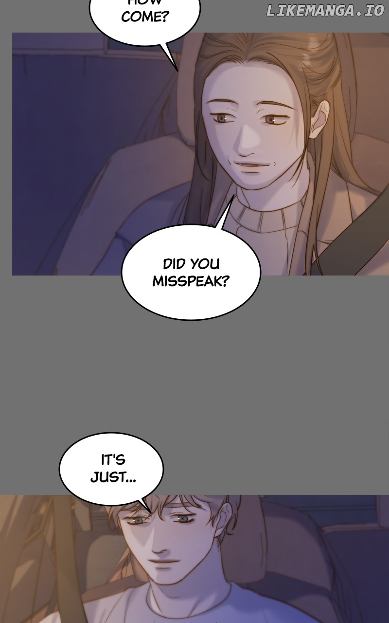 A Heartfelt Andante Chapter 60 - page 52