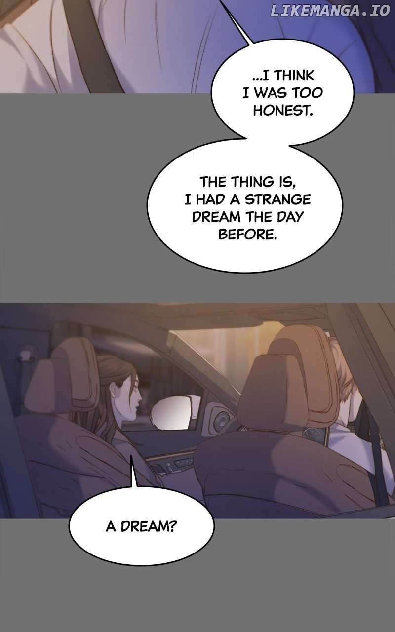 A Heartfelt Andante Chapter 60 - page 53