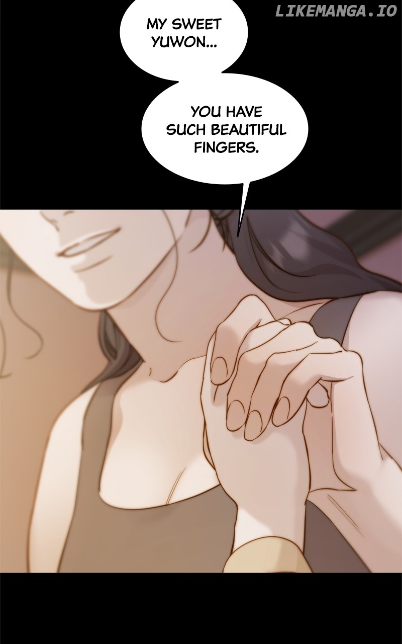 A Heartfelt Andante Chapter 60 - page 66