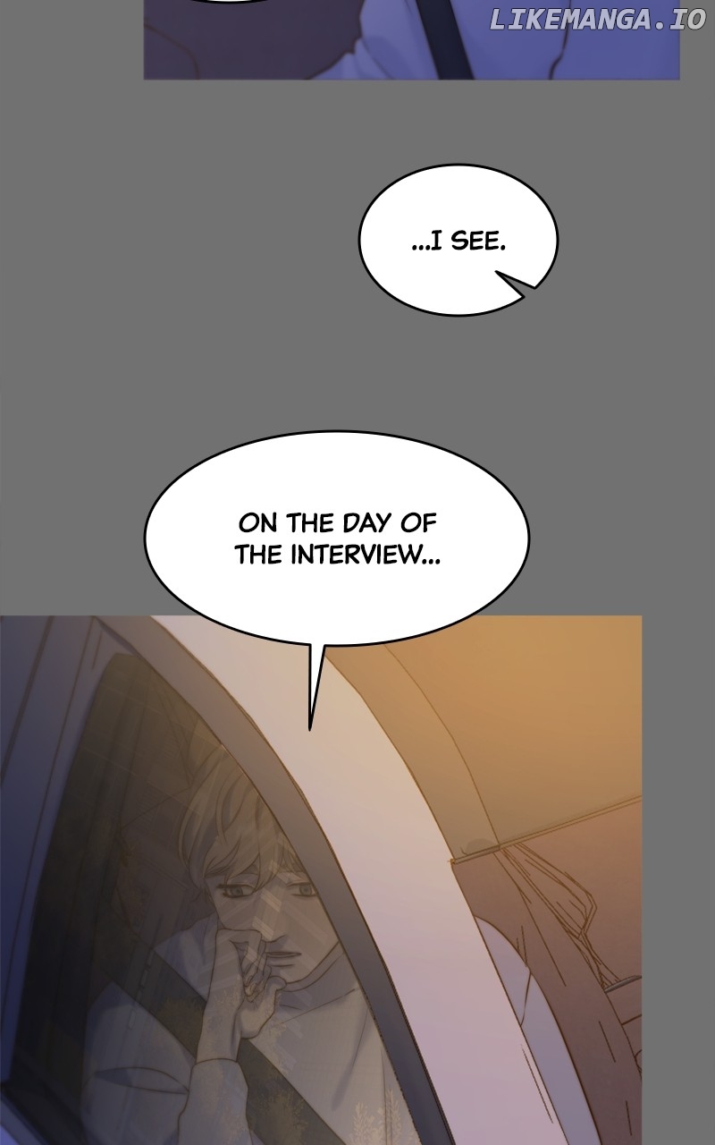 A Heartfelt Andante Chapter 60 - page 71