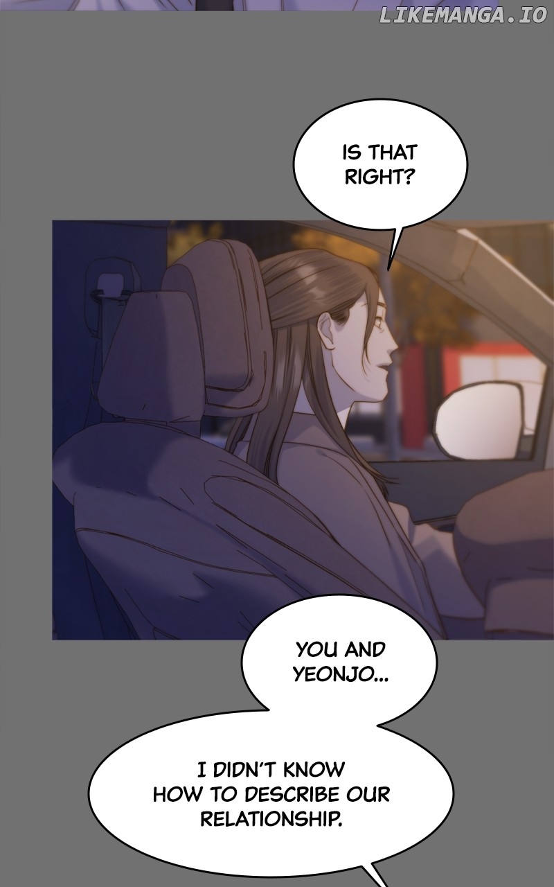 A Heartfelt Andante Chapter 60 - page 75