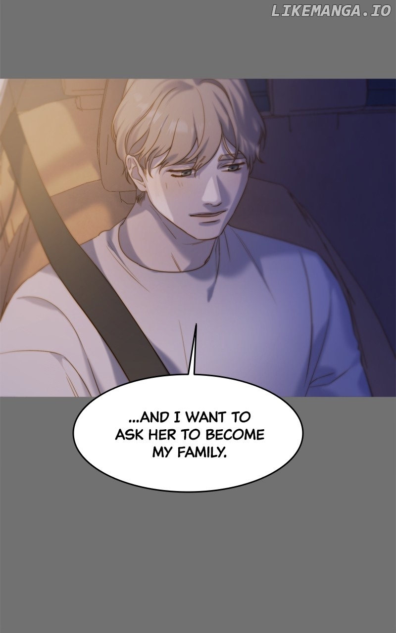 A Heartfelt Andante Chapter 60 - page 78