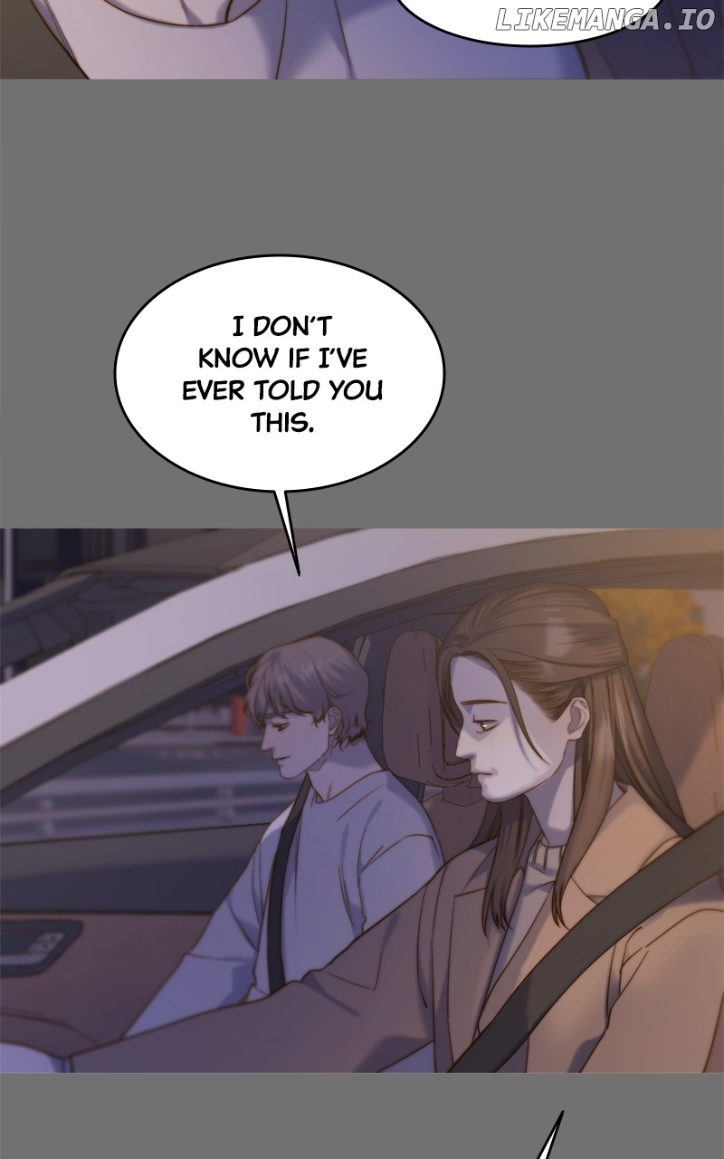 A Heartfelt Andante Chapter 60 - page 81