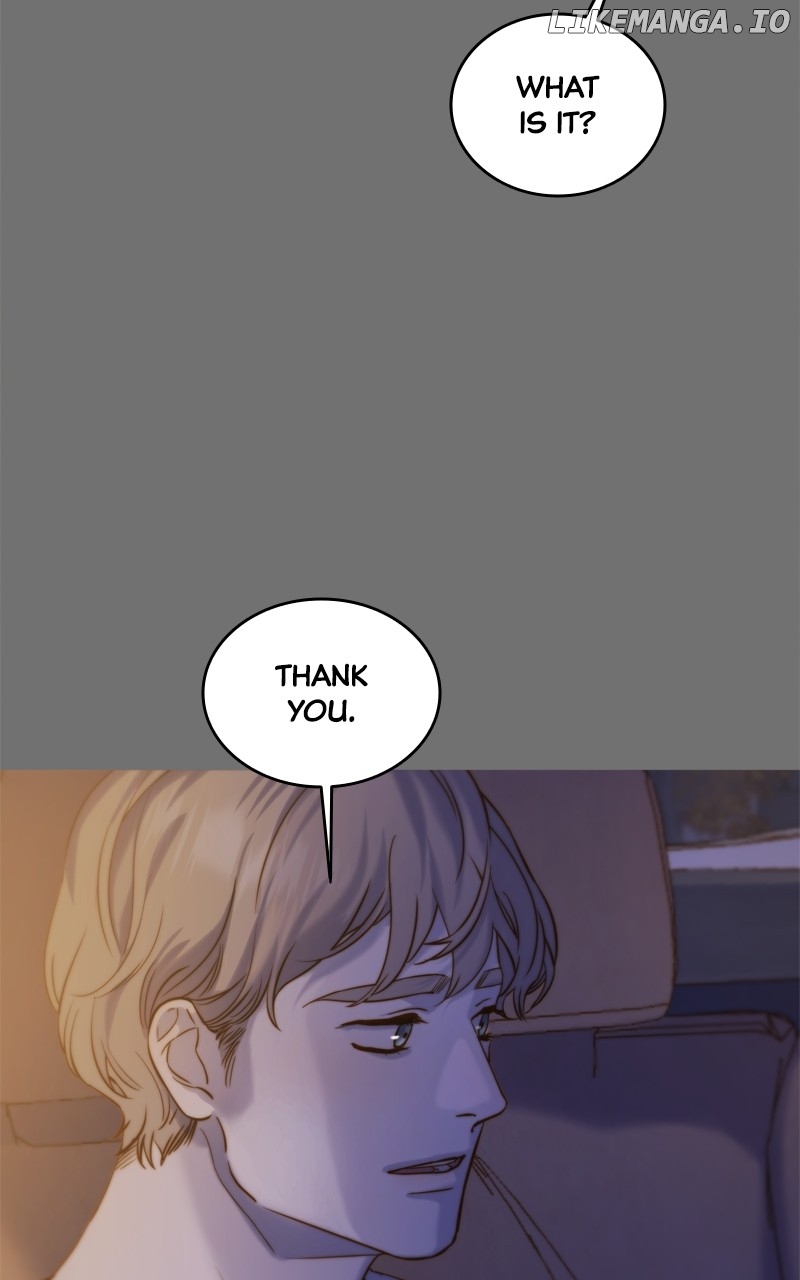 A Heartfelt Andante Chapter 60 - page 82