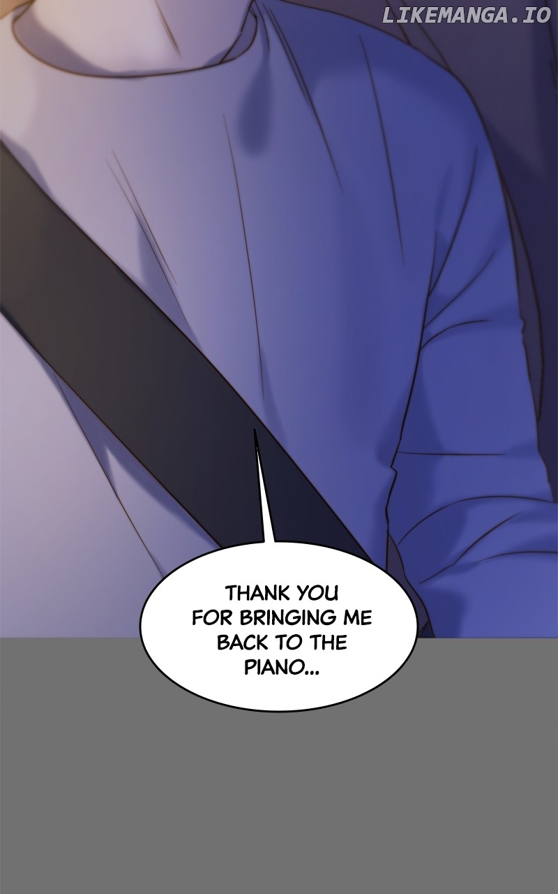 A Heartfelt Andante Chapter 60 - page 83