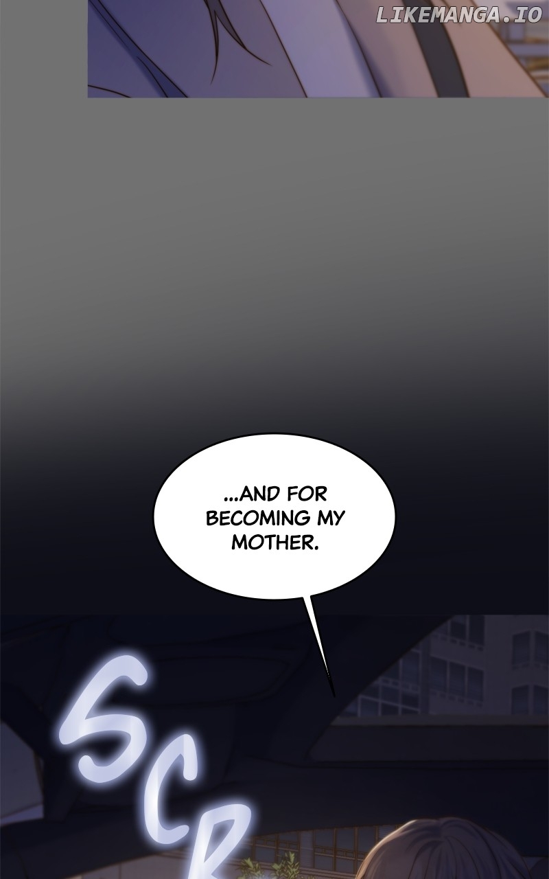 A Heartfelt Andante Chapter 60 - page 86