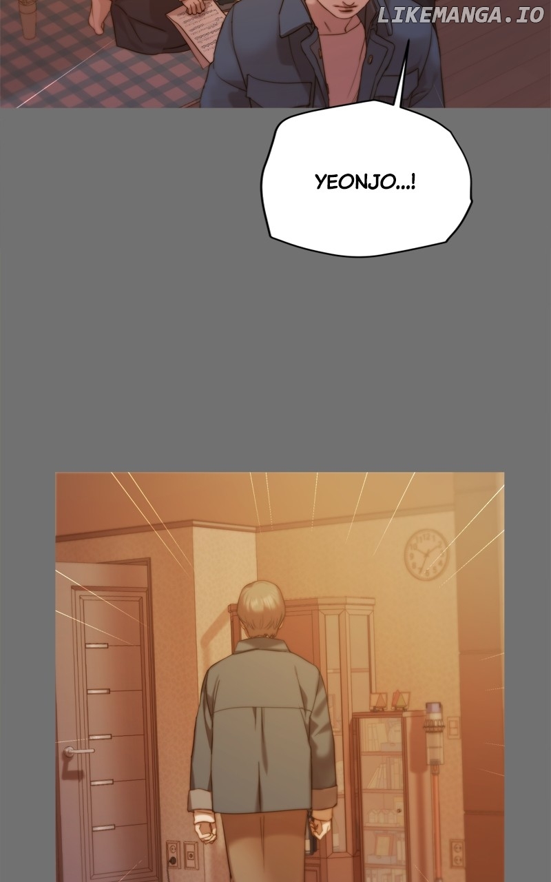 A Heartfelt Andante Chapter 61 - page 57