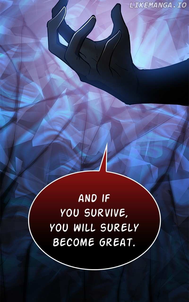 Filiarose – The Crown of Thorns Prophecy Chapter 105 - page 15