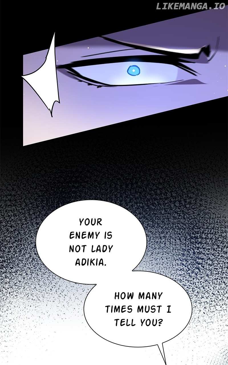 Filiarose – The Crown of Thorns Prophecy Chapter 106 - page 47