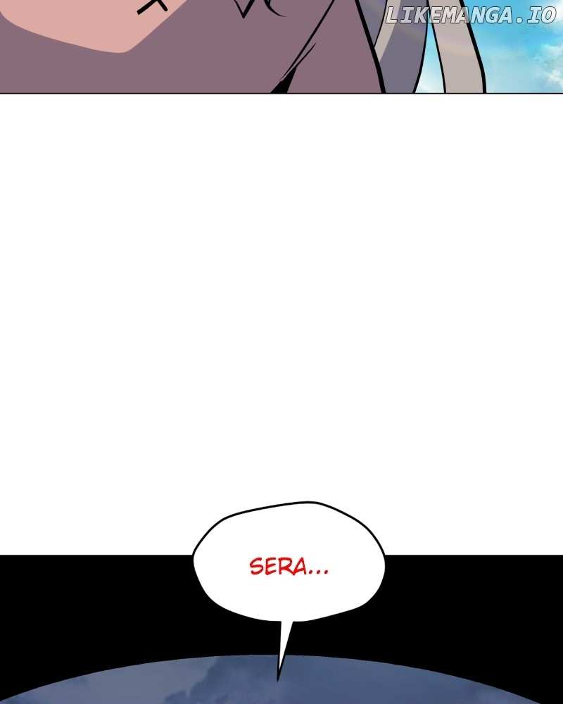 Solo Spell Caster Chapter 123 - page 6