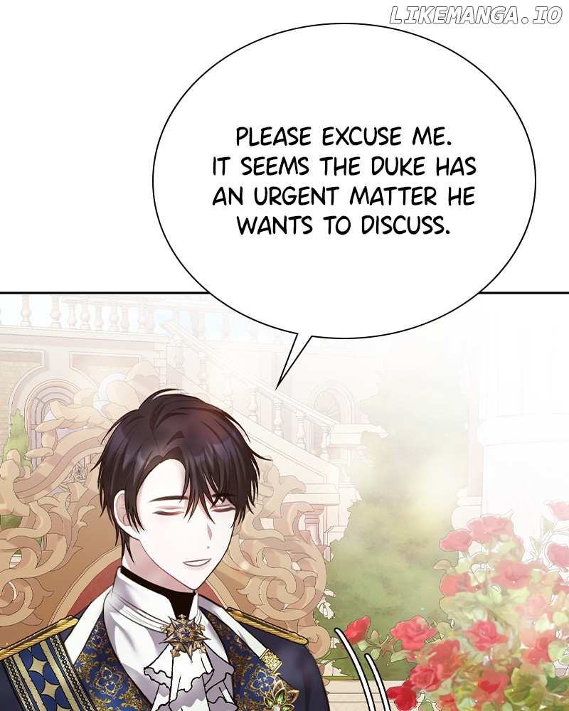 Concubine’s Invitation Chapter 17 - page 65