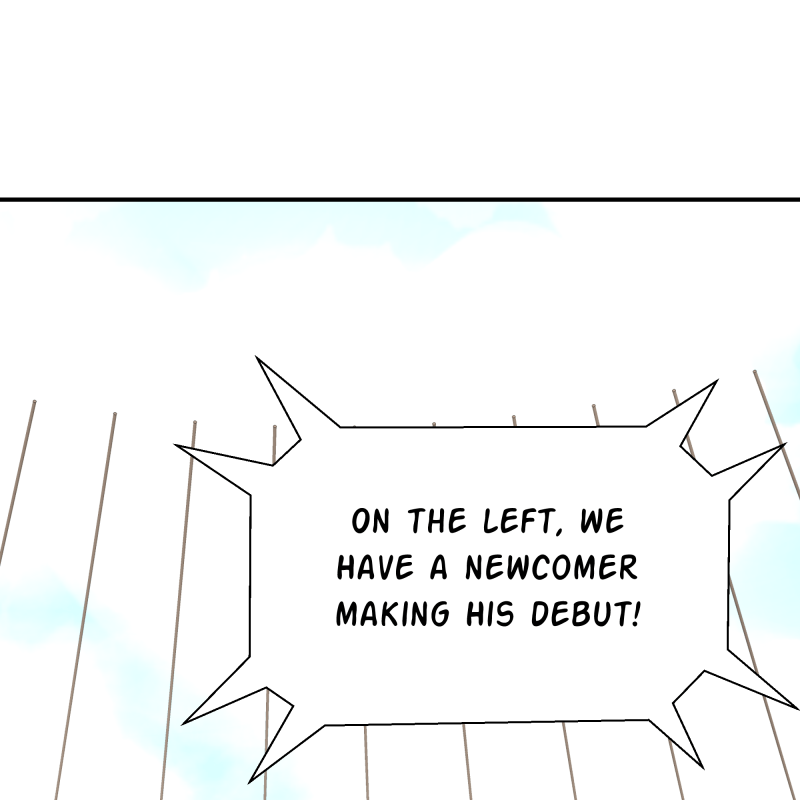 21st Century Knights Chapter 62 - page 33