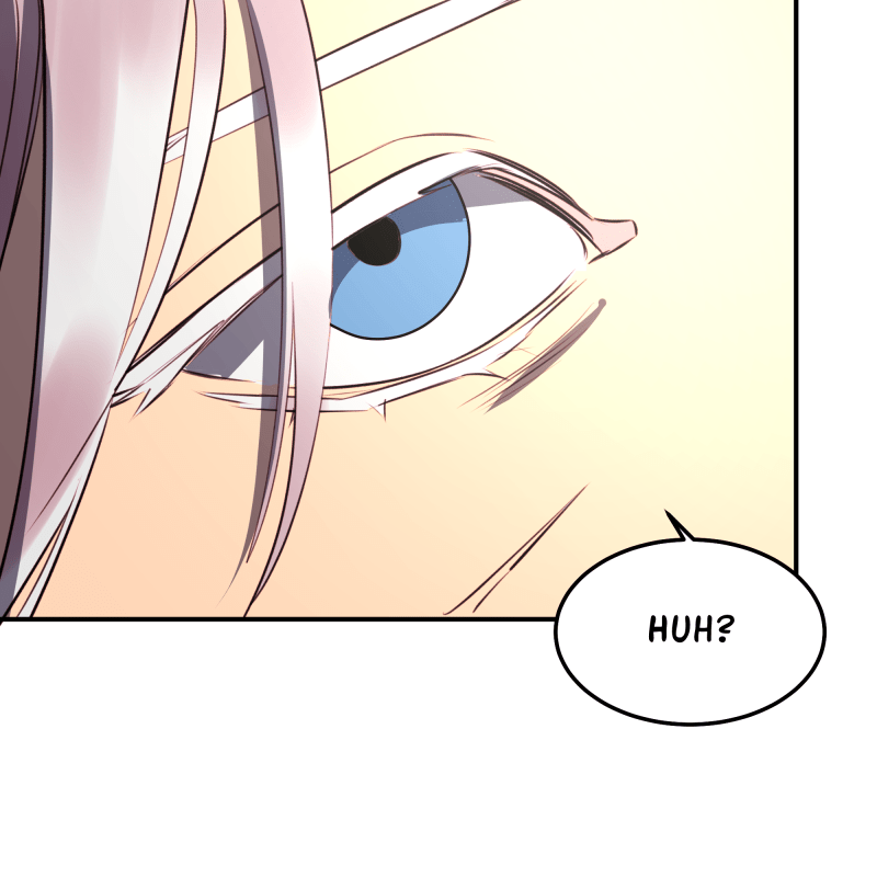 21st Century Knights Chapter 62 - page 61