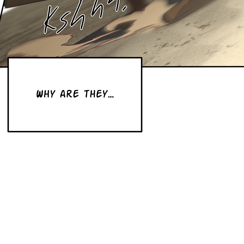 21st Century Knights Chapter 62 - page 77