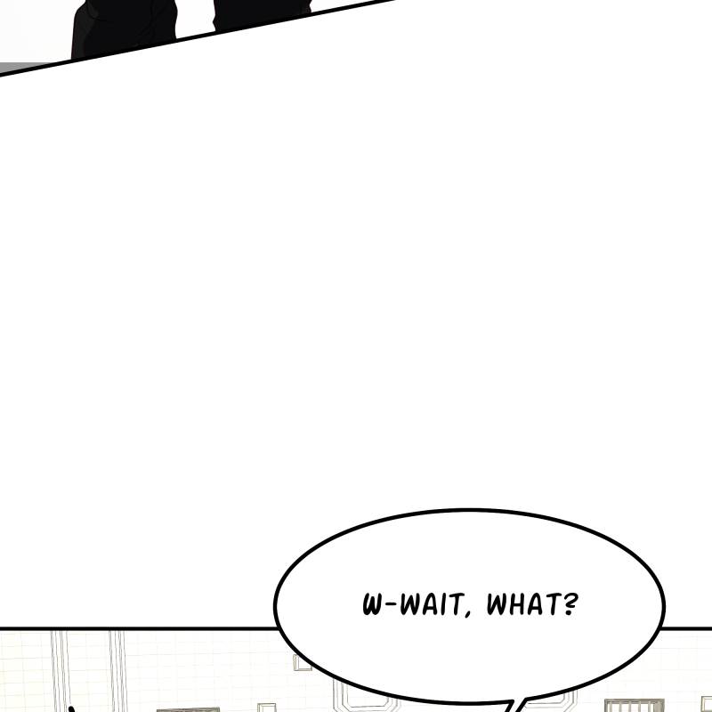 21st Century Knights Chapter 62 - page 86