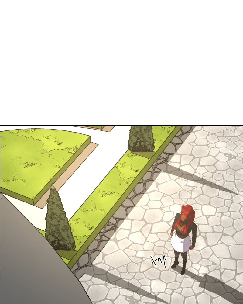 21st Century Knights Chapter 63 - page 45