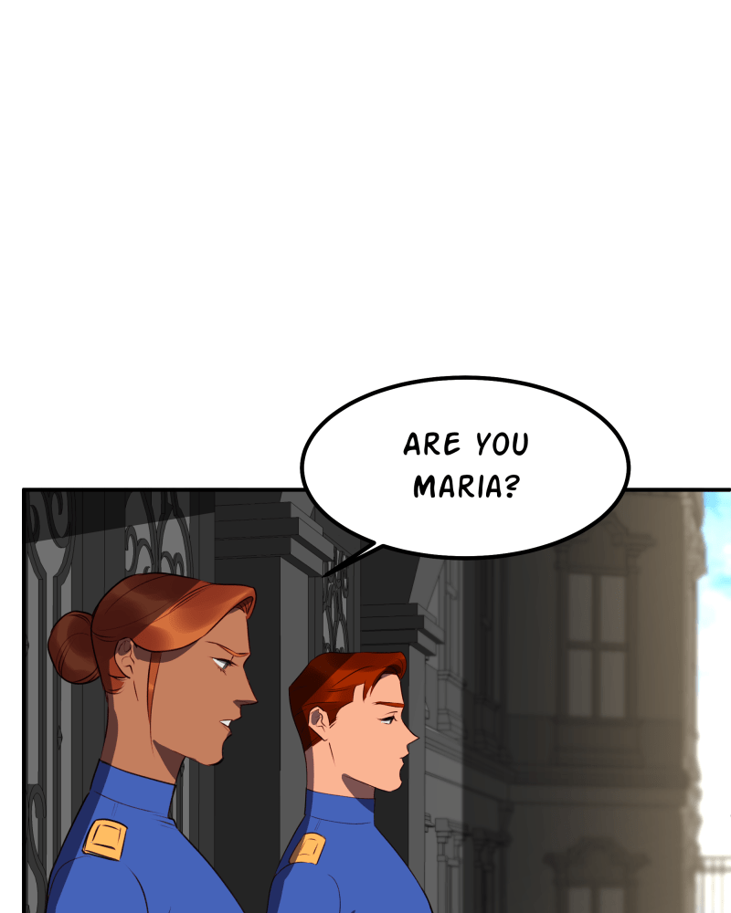 21st Century Knights Chapter 63 - page 50