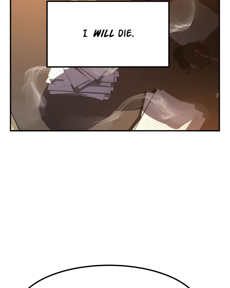21st Century Knights Chapter 63 - page 118