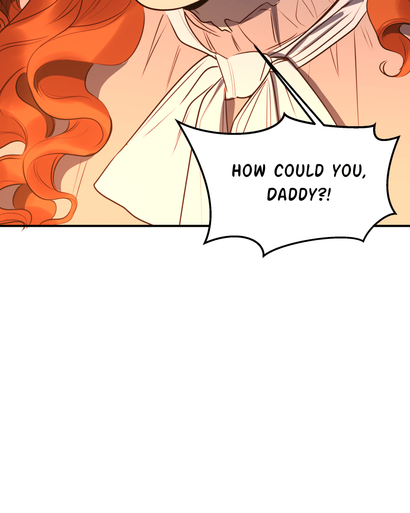 21st Century Knights Chapter 63 - page 126