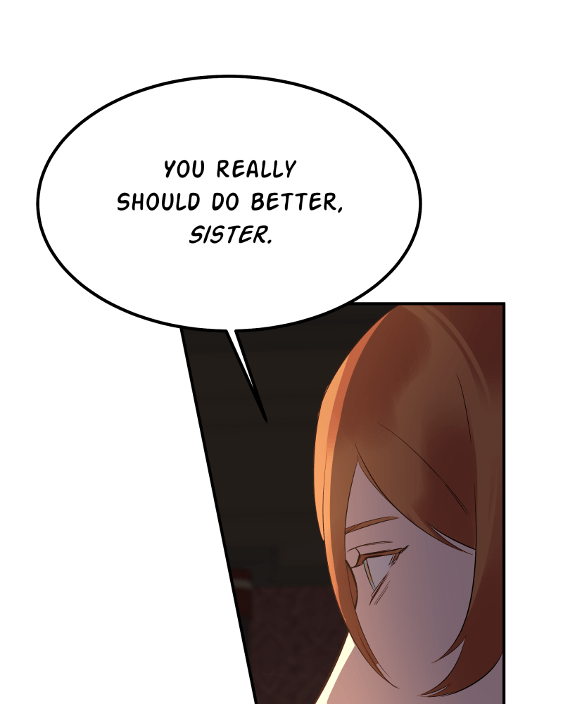 21st Century Knights Chapter 64 - page 53
