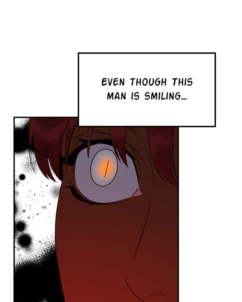 21st Century Knights Chapter 64 - page 63