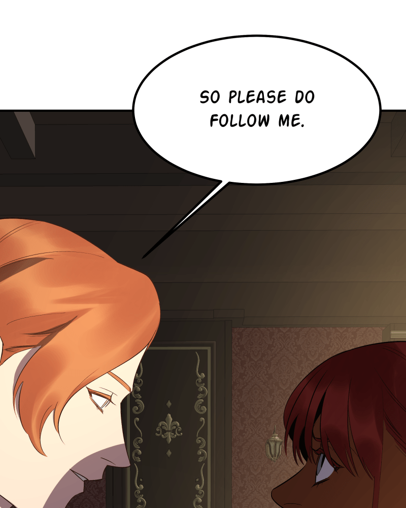 21st Century Knights Chapter 64 - page 75