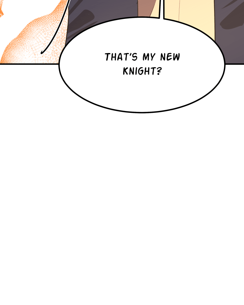 21st Century Knights Chapter 65 - page 32