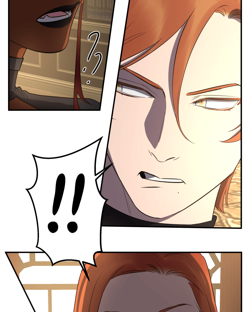 21st Century Knights Chapter 65 - page 34