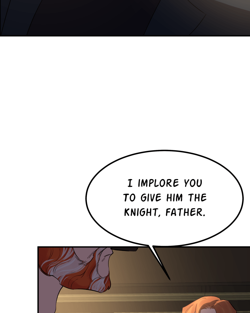 21st Century Knights Chapter 65 - page 56