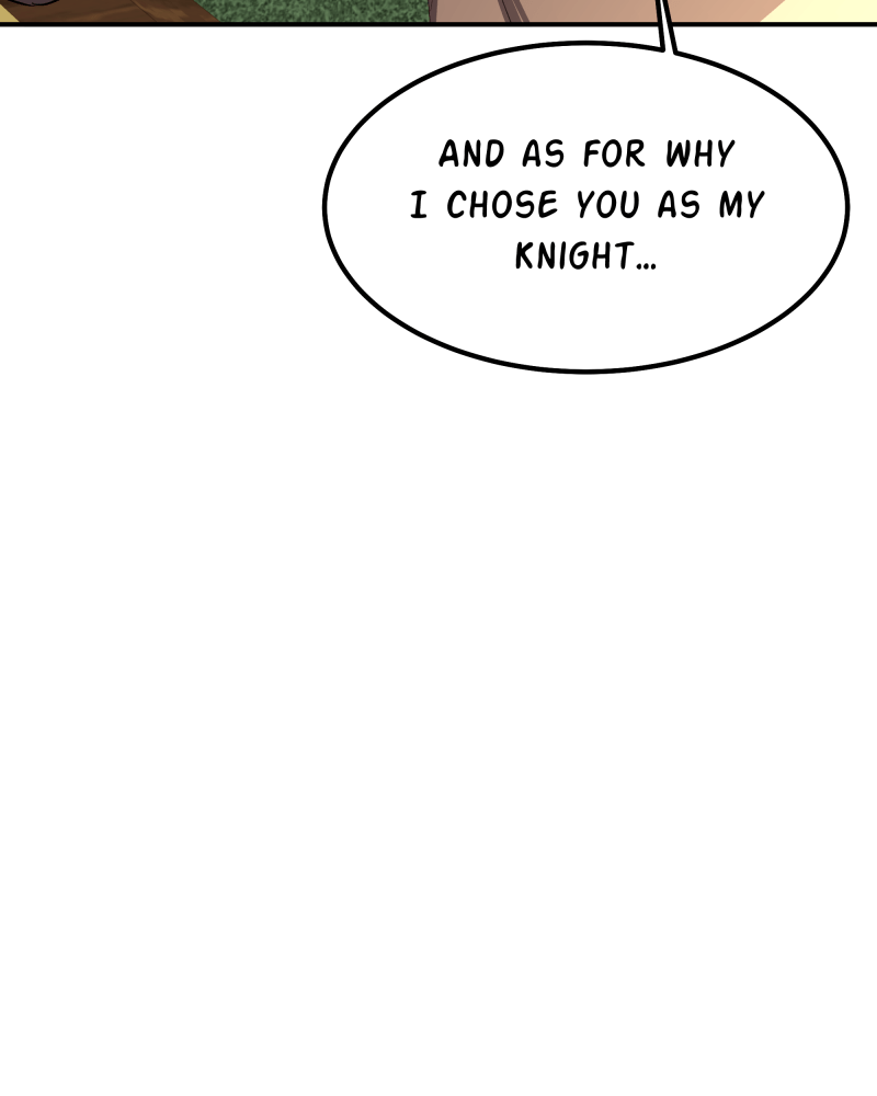 21st Century Knights Chapter 65 - page 82