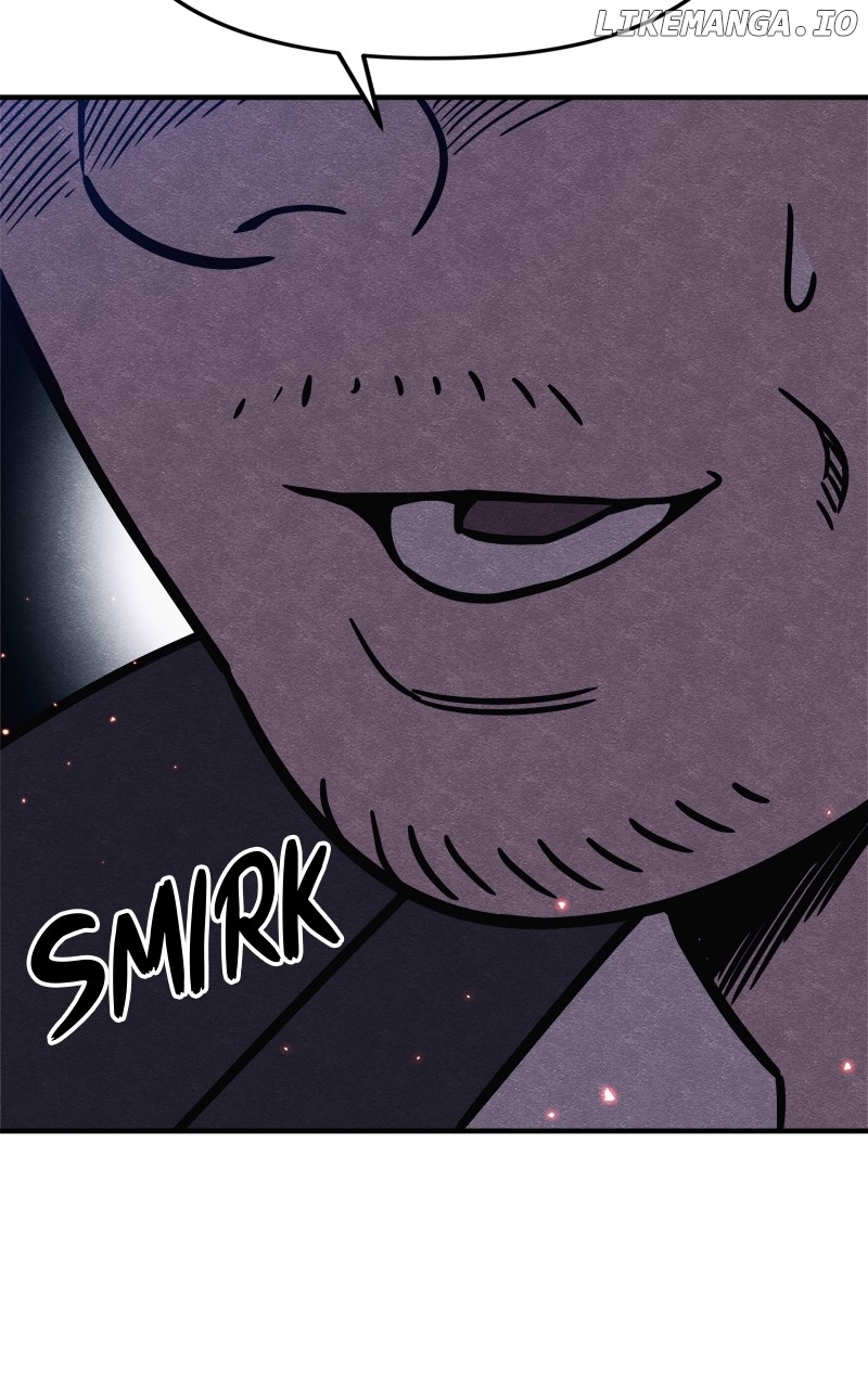 Zombie X Slasher Chapter 32 - page 72