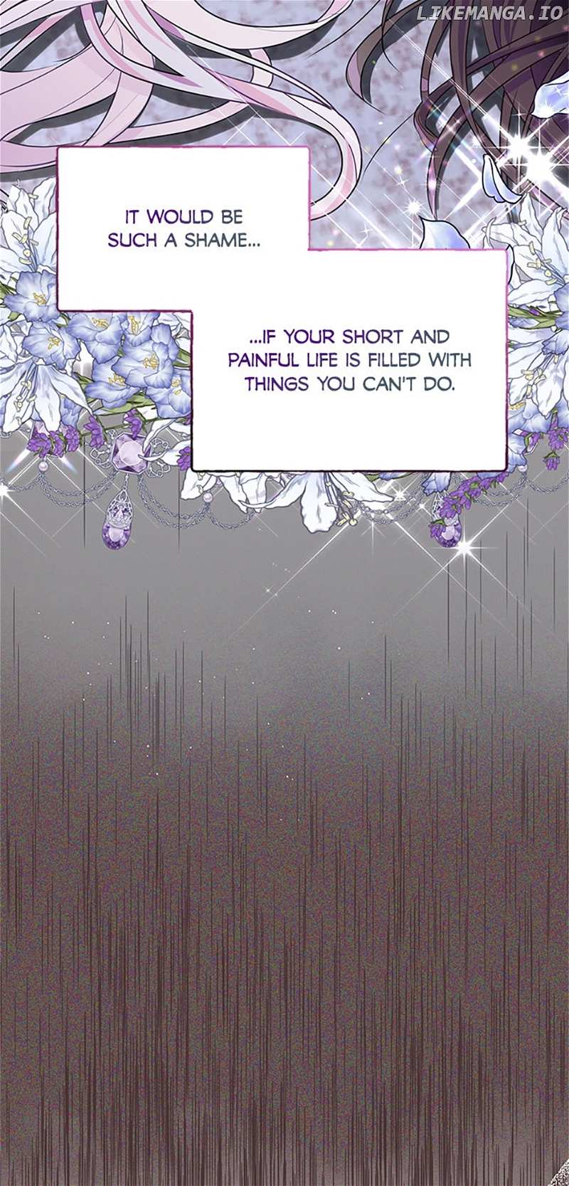 Lia's Bad Ending Chapter 30 - page 41
