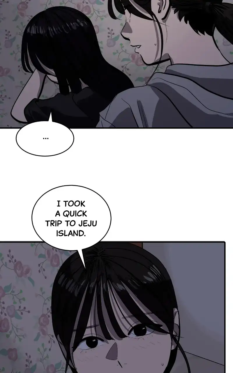 Suhee0 Chapter 127 - page 26