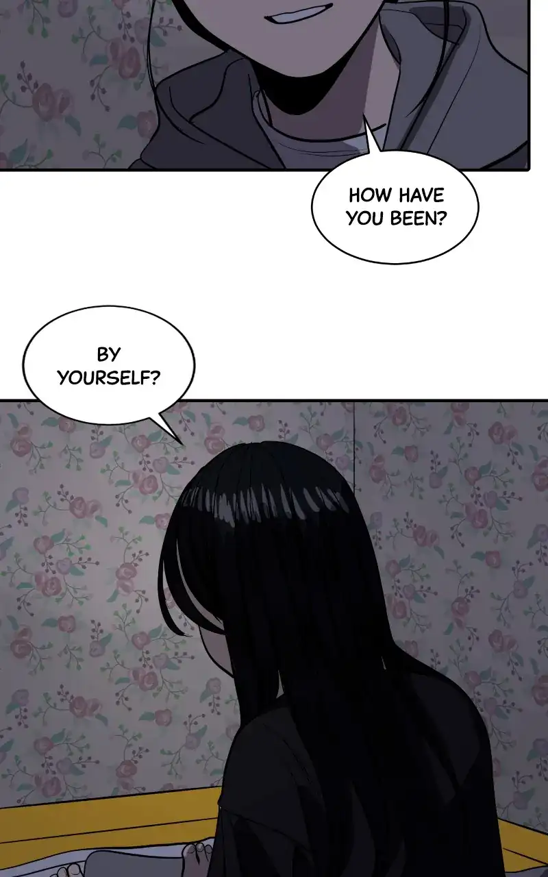Suhee0 Chapter 127 - page 27
