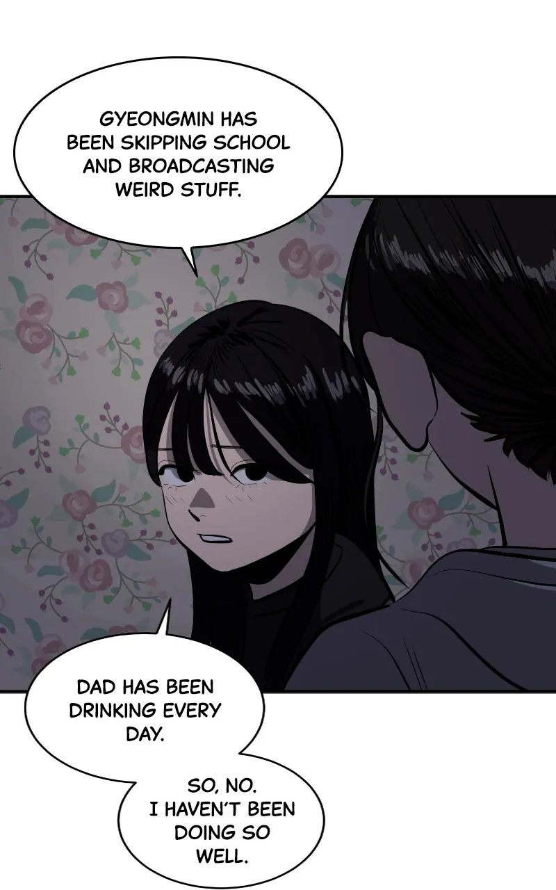 Suhee0 Chapter 127 - page 29